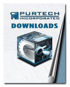 Purtech Downloads